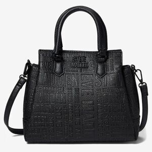NEW Steve Madden Crossbody Handbag